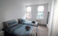 Winchester, Spacious Central Chic Apartment Winch 2 Winch 3 Winch 4